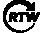 (RTWLOGO)